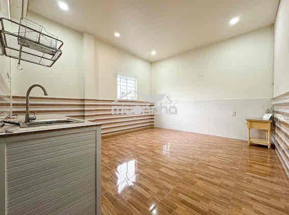 Chính chủ cho thuê phòng gần khu cnc