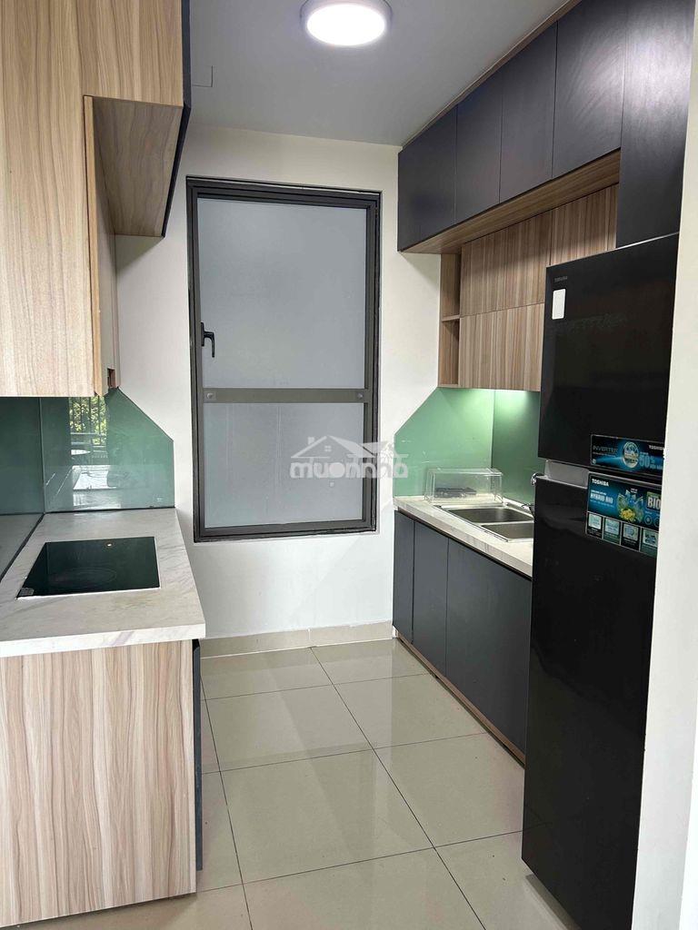 3pn 20tr full nt-the sun avenue cho thuê nhanh - 2