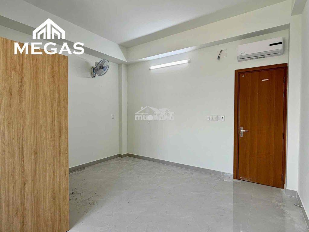 Studio ngay công thương _ cđktdn _ metro bình thái - 3
