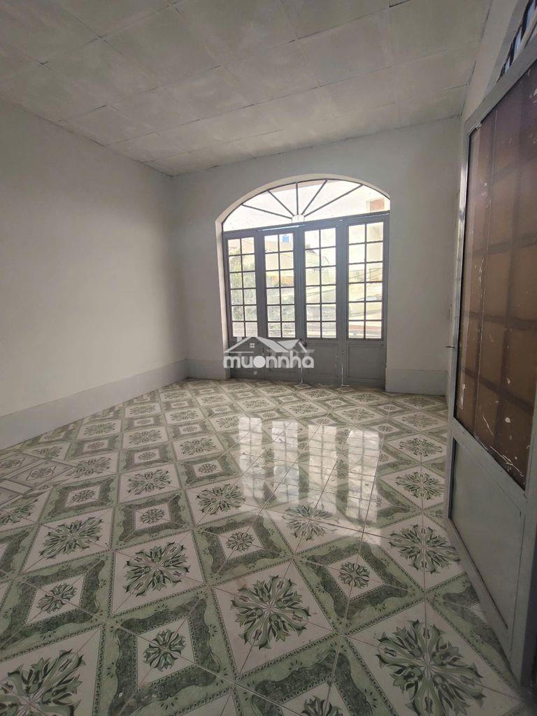 Nhà chợ dĩ an 2, + 3 p trọ thu nhập. vị trí kinh doanh tốt. - 3