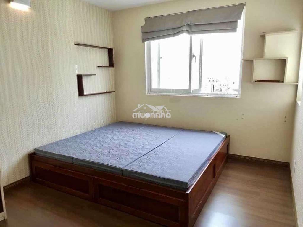 Chính chủ bán gấp căn góc 2pn 2wc 80m2 chung cư samland giá tốt - 3