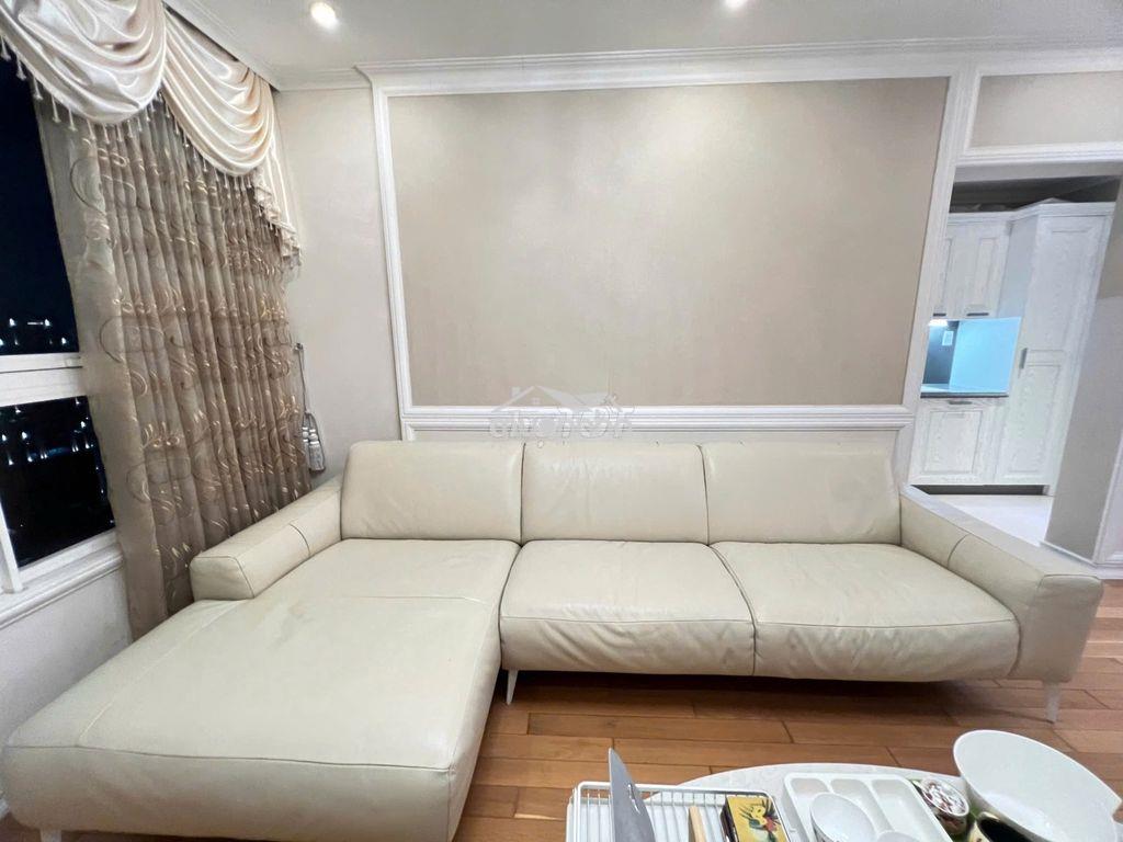 CHỈ 30TR THUÊ NGAY CĂN HỘ TRUNG TÂM, CÁCH DINH ĐỘC LẬP 10 PHÚT ĐI BỘ - 3
