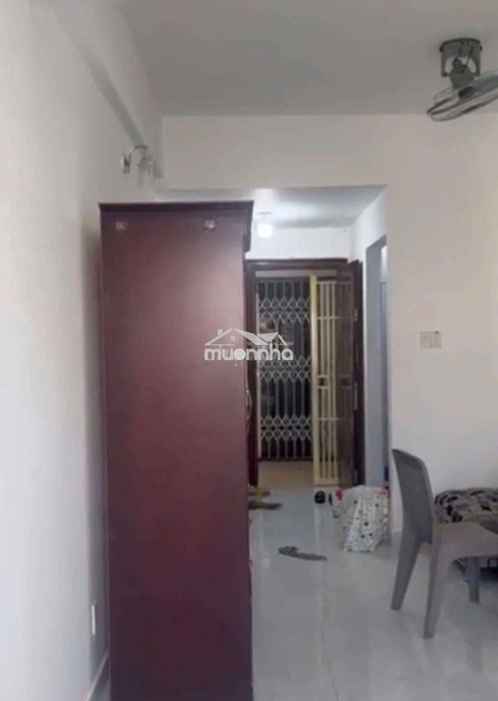 Bán căn hộ chung cư tân mỹ, quận 7, 36m2, 1pn, chỉ 1. x tỷ - 3