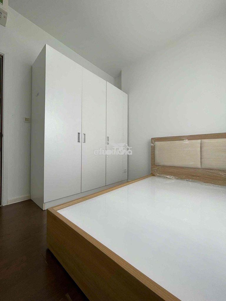 The park residence cho thuê 2pn 1wc full đồ giá 10triệu còn giảm - 2