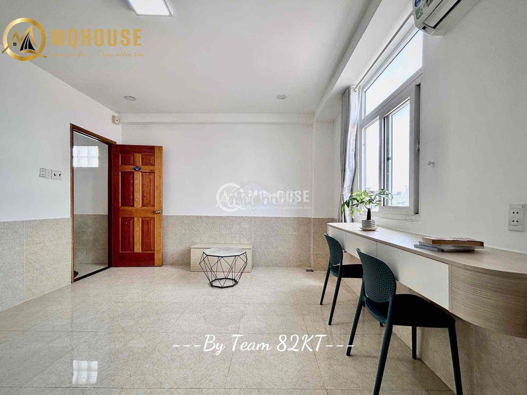 💥 Căn hộ full nội thất - gần đh hutech,  đh văn lang, hồng bàng 🏘️ - 4