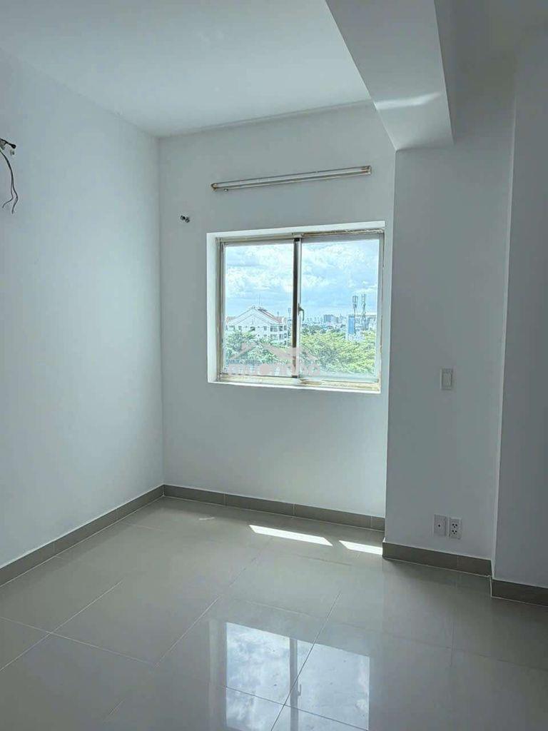 Cho thuê căn hộ cc thái sơn bình tân tên lửa - 4