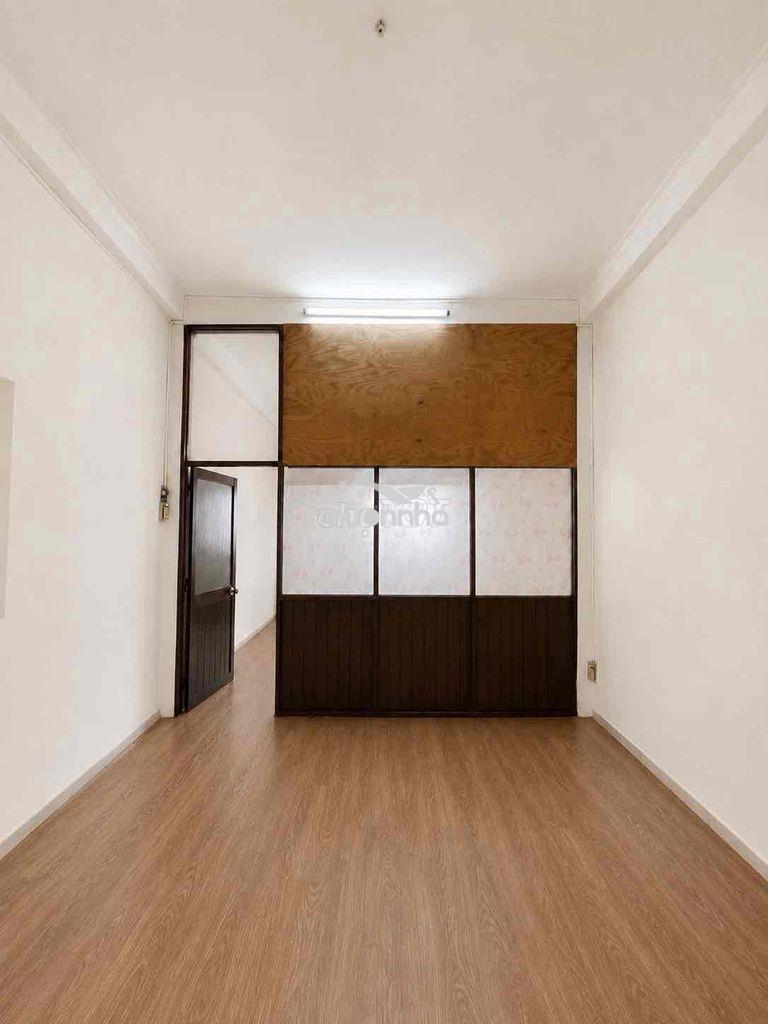 🌟 Phòng trọ cao cấp 30m² – ngay gần đại học kinh tế (ueh) 🌟