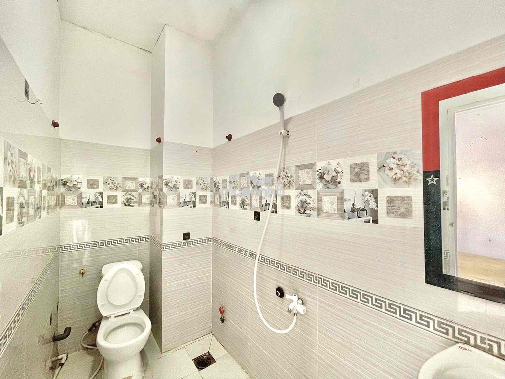 Studio cửa sổ trời siêu rộng - nội thất giá rẻ aeon tân phú - 3