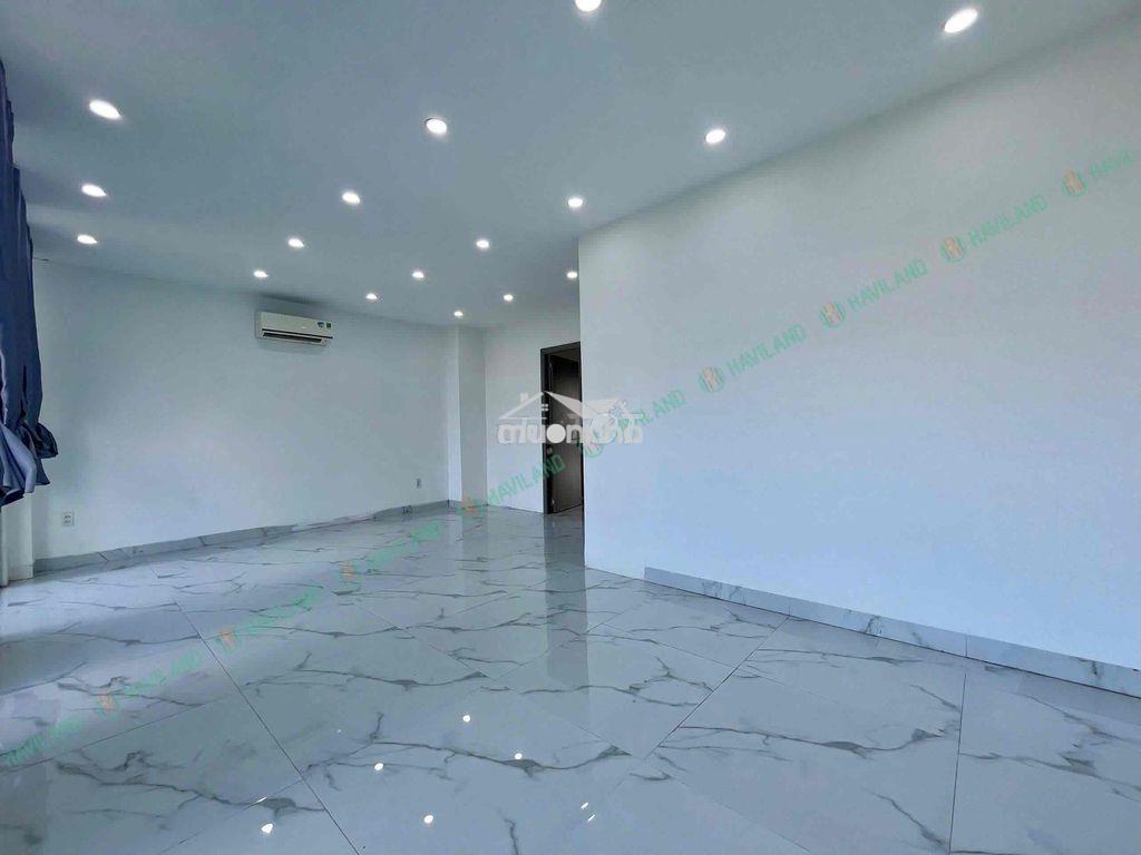 🏡🏢Cho thuê văn phòng – nguyễn sinh sắc, liên chiểu - 4