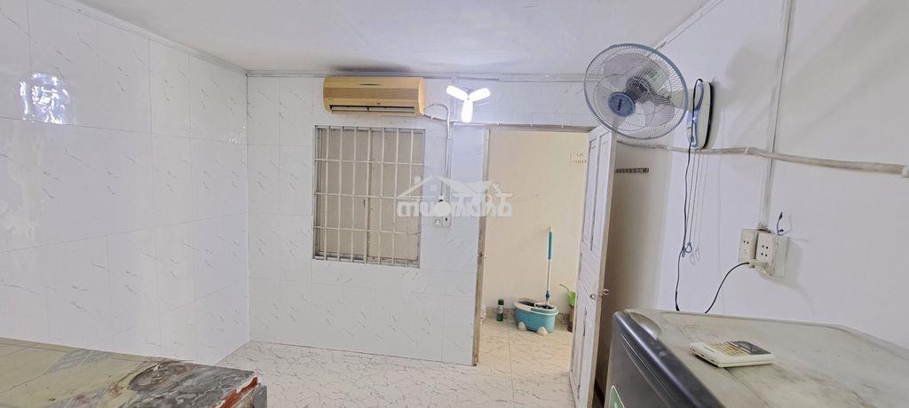 Chính chủ. phòng đầy đủ nội thất đường quang trung - 4