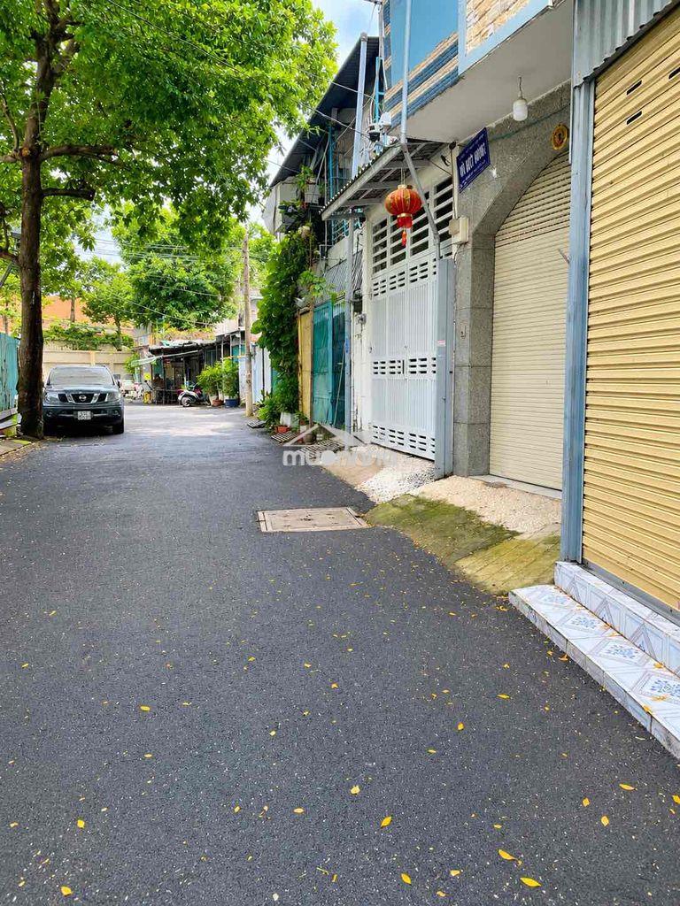 Quận 2  ngay đường trịnh khắc lập chủ gửi bán gấp 125m2 full thổ cư - 4