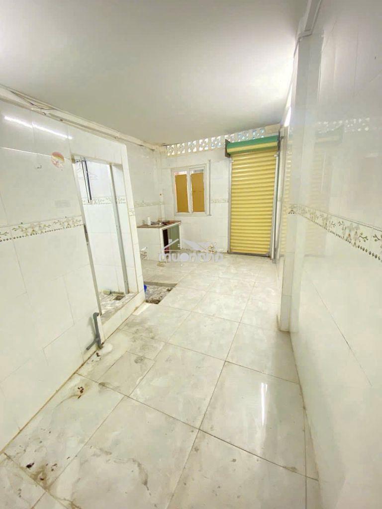 Cho thuê 2pn, 2wc đường lý thái tổ q10 chỉ 10 triệu/tháng - 2