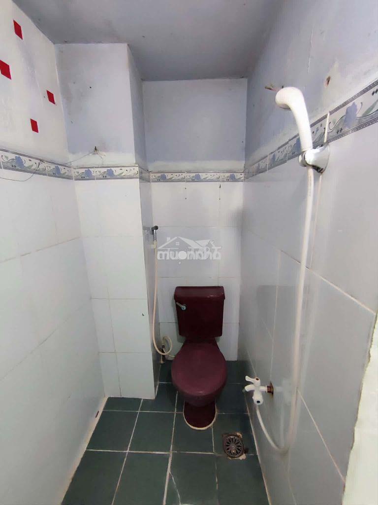 Tân bình, hcm - cho thuê phòng 1 người ở, diện tích 14m2, 2tr - 2