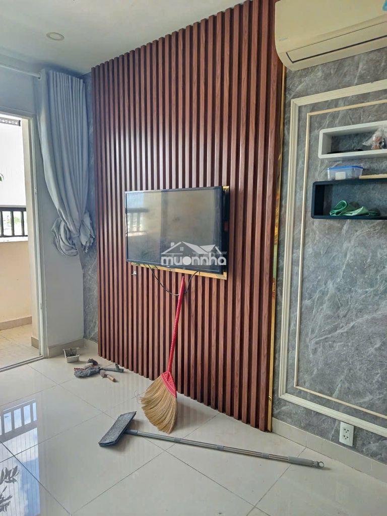 Chính chủ cho thuê căn hộ cityland 3pn chỉ 17tr chốt nhanh - 3