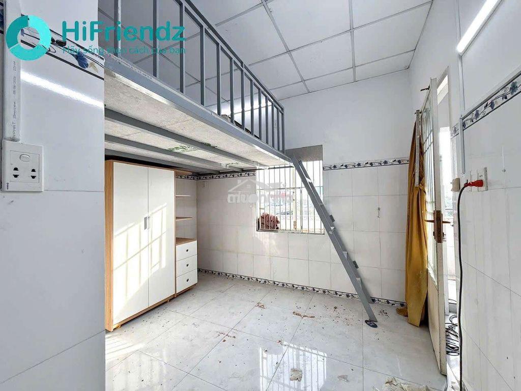 Khai trương căn hộ rẻ gác cao kế aeon bình tân tên lửa nhà thờ phaolo - 3