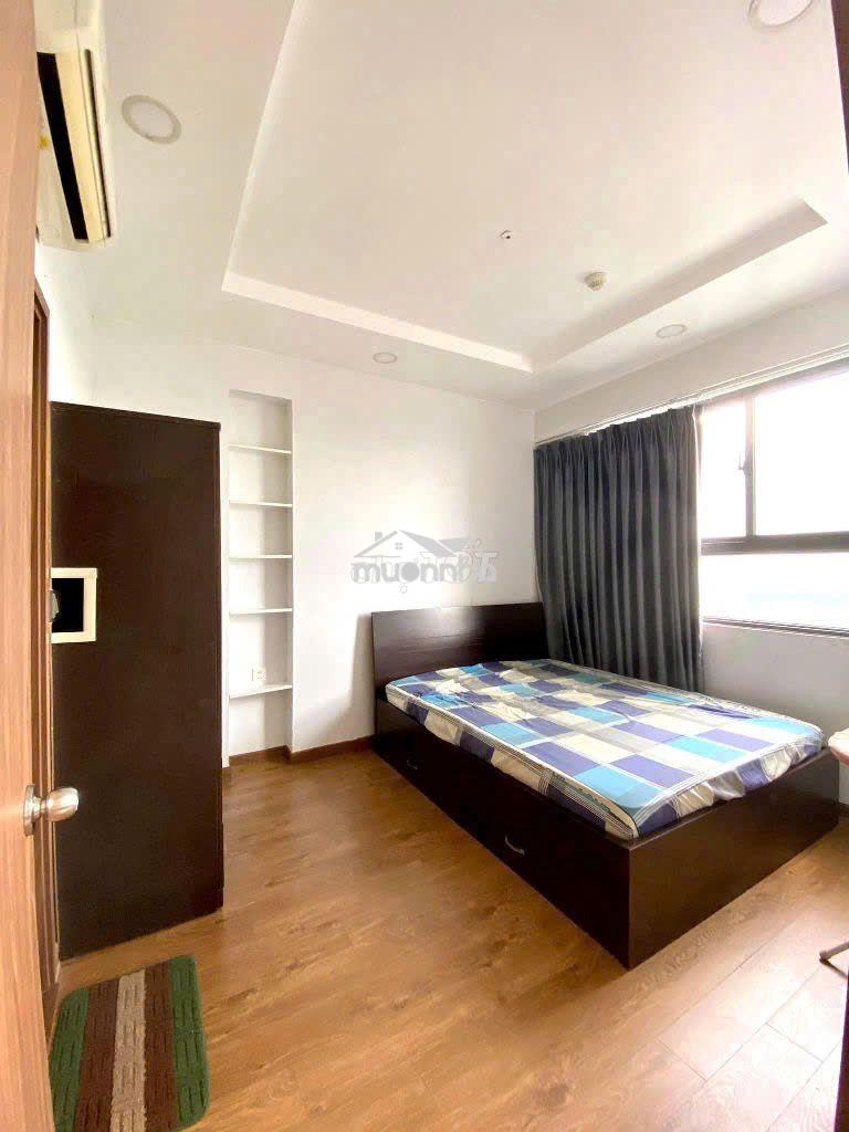 Cần bán căn hộ chung cư orient, 3pn, full nội thất, hướng gió mát mẻ - 3