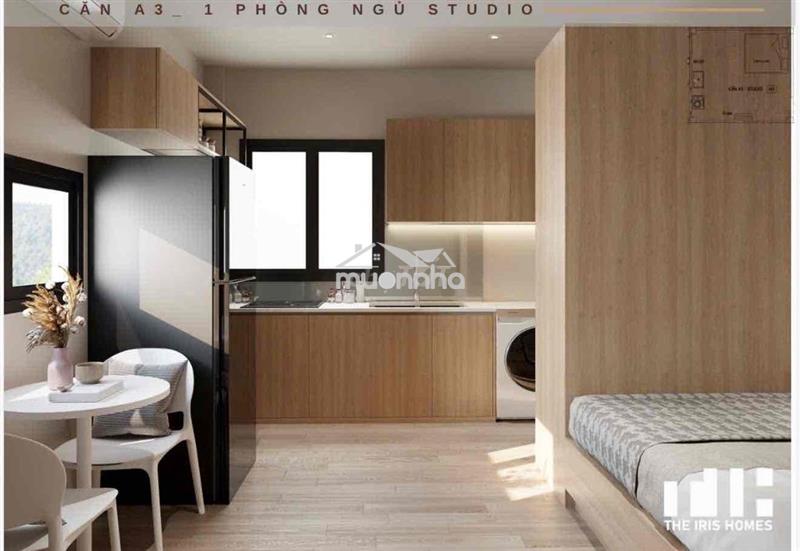 Chung cư full nt cao cấp mới 100% chỉ cọc 1 tháng