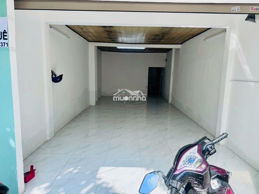 ❌️ Bán nhà mặt tiền 1045 nguyễn kiệm - gò vấp ❌️ - 3