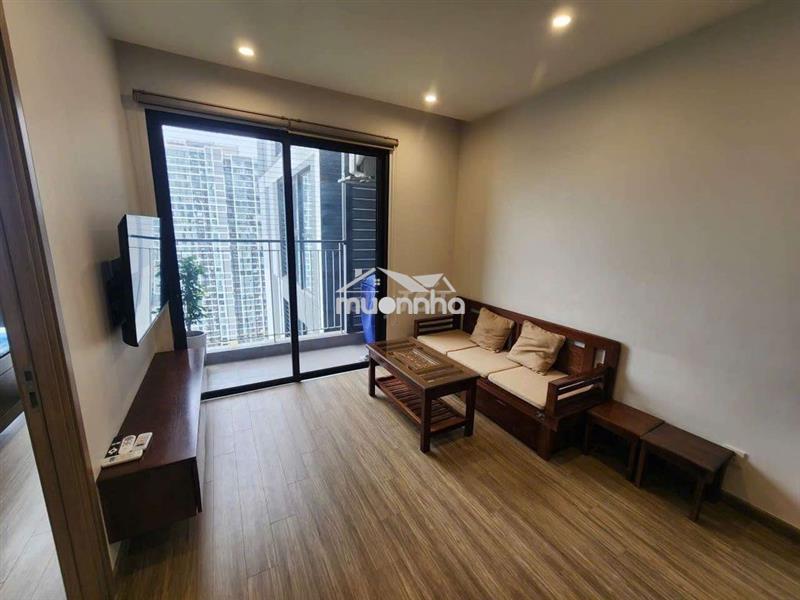 1n+ 45m² full nội thất xịn – chỉ 6.5tr, hiếm có tại pavilion