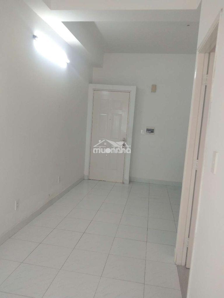 Căn hộ lê thành 1pn, nơi an cư đáp ứng nhu cầu tài chính - 2