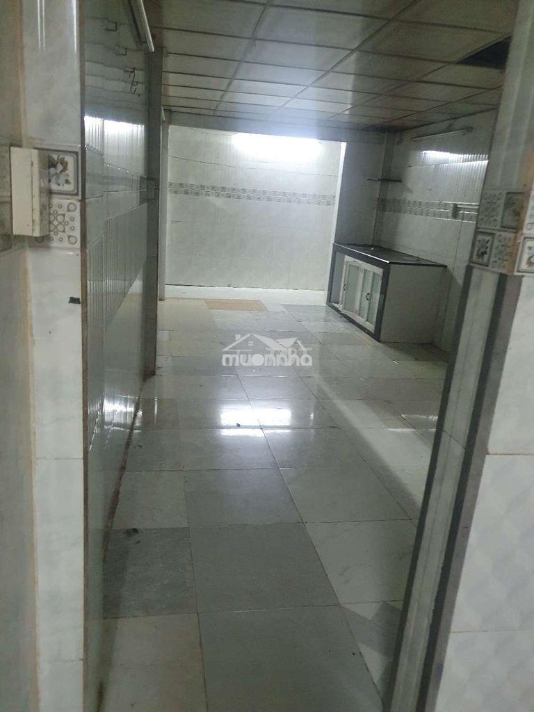 Chính chủ cho thuê nhà nguyên căn giá rẻ - 2