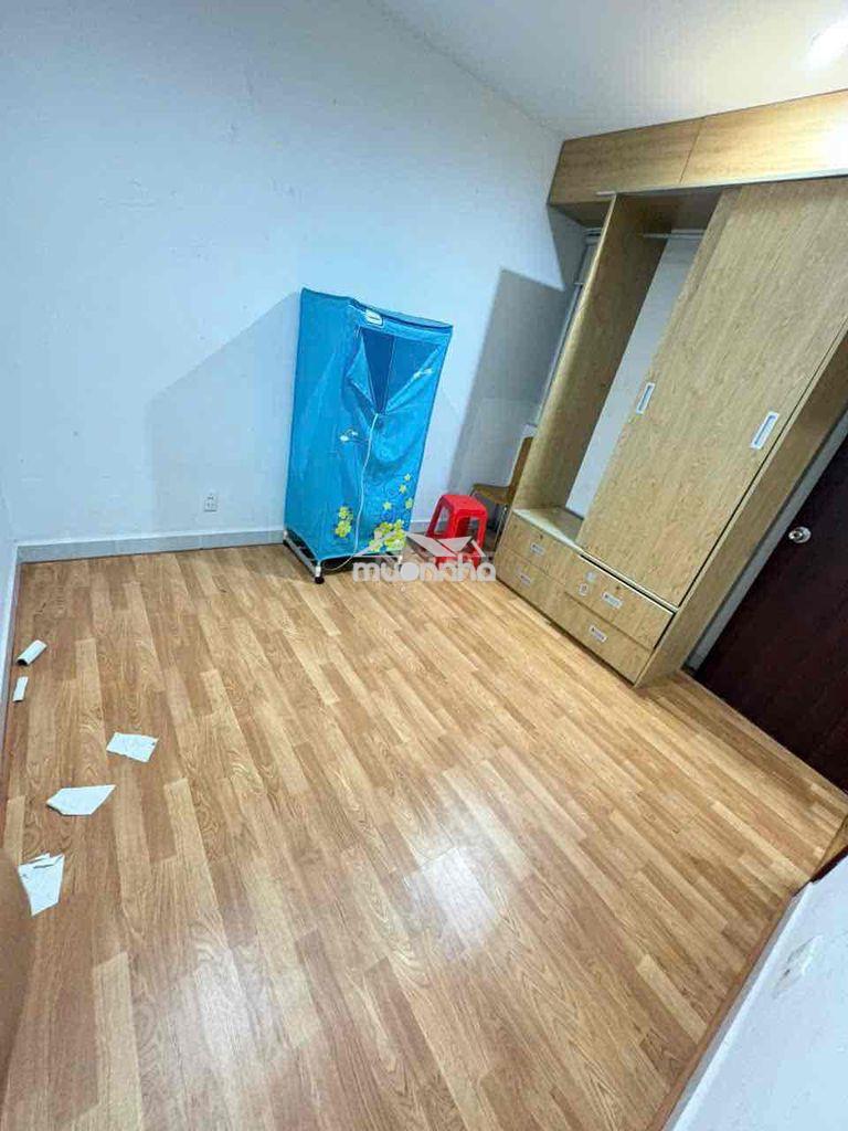 Cần cho thuê căn hộ 02 pngu block a1 -24.7 hướng đông. giá thuê 08 tri - 3