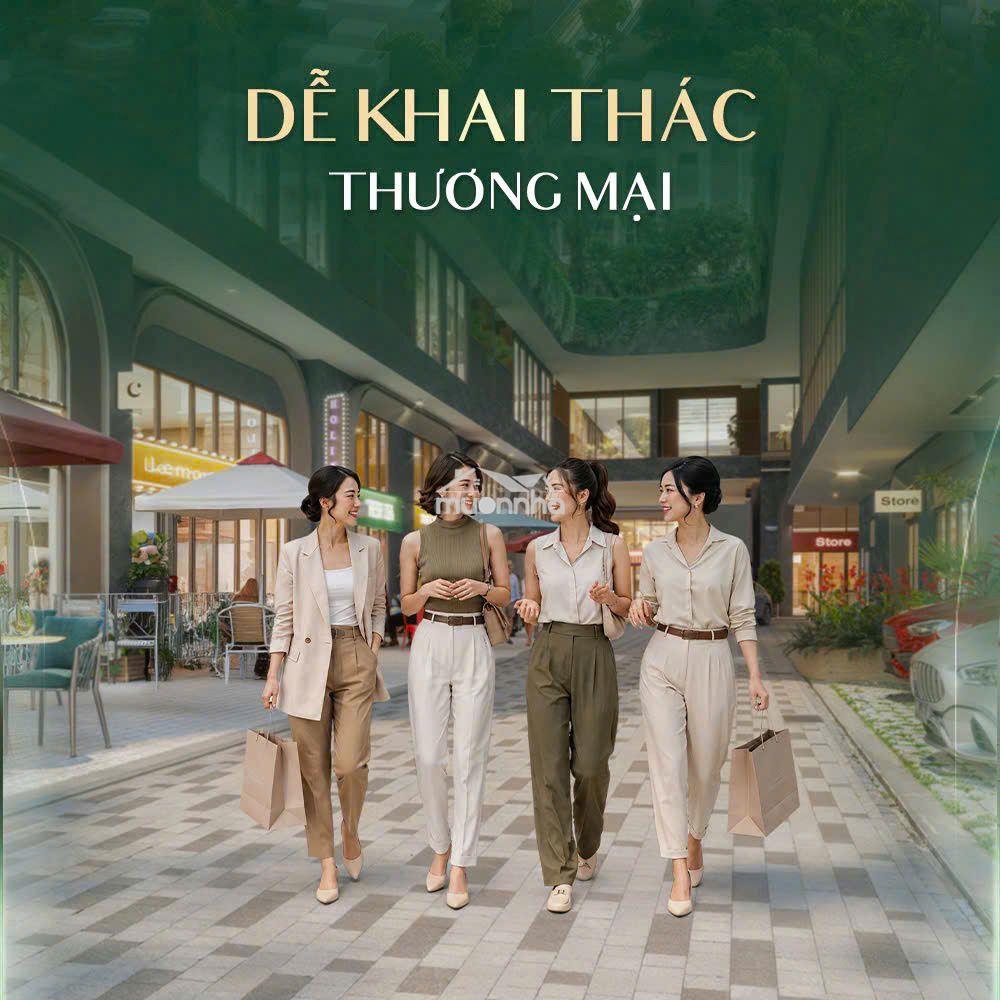 Bán căn hộ cao cấp green skyline - 2