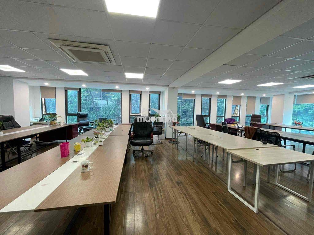 🏢 Cho thuê tòa nhà góc 2 mặt tiền phan đăng lưu dt 10 x 20m, phú nhuận - 3