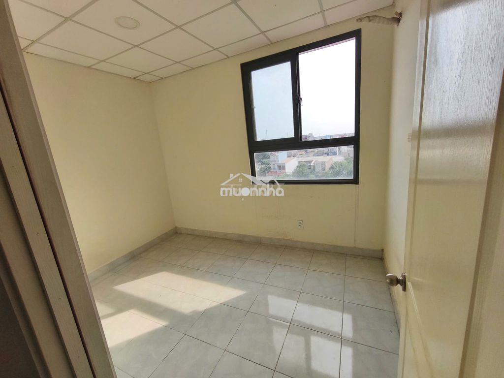 Bán căn góc 49 m2 (2pn 1 wc) - giá chỉ 1,36 tỷ (tổng giá ) - 4