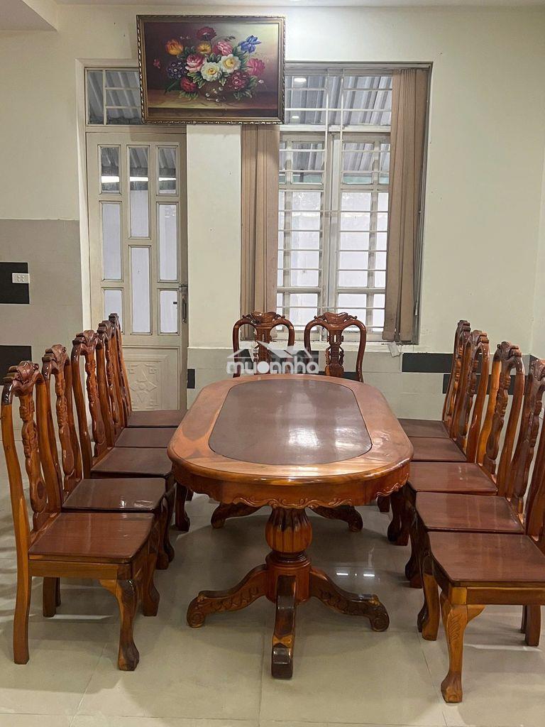 Cho thuê nhà kdc khang an, phường long trường, tp.hcm - 3