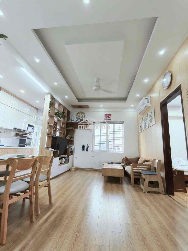 Gấp gấp - chủ bán bằng mọi giá - chỉ cần khách thích - 2