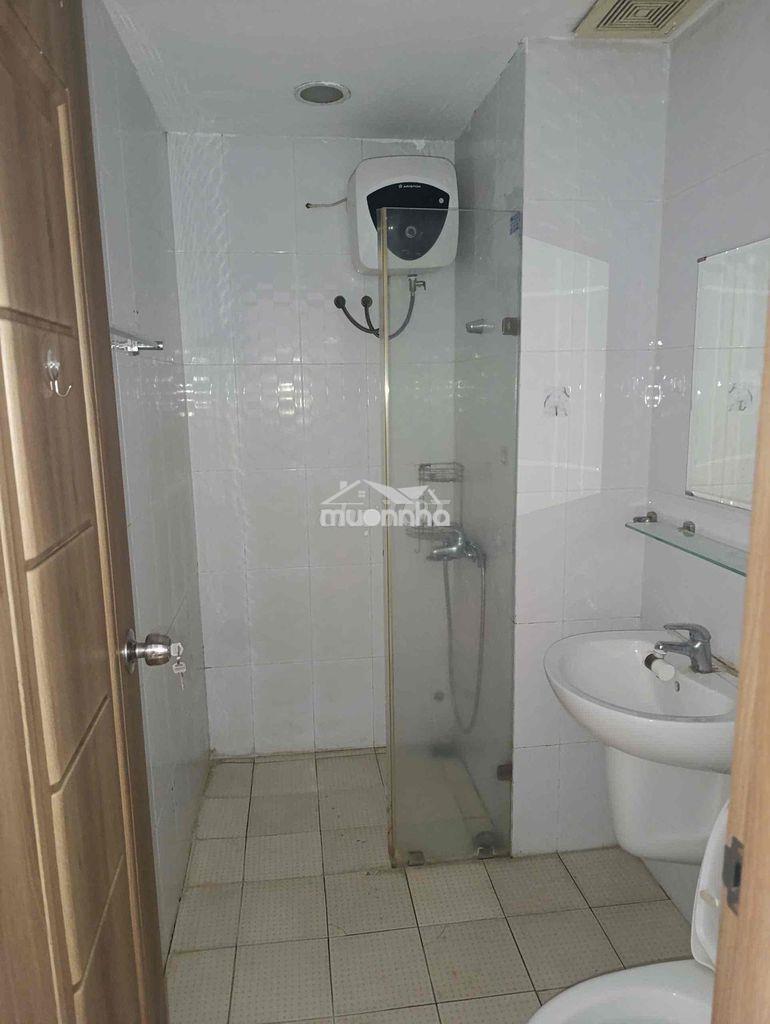 Bán căn hộ green town bình tân – 49m² – sổ hồng riêng * diện tích: 49 - 4