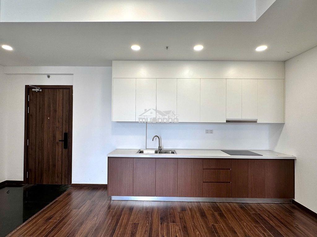 Bán căn 80m2 mizuki park, thiết kế đẹp - 2