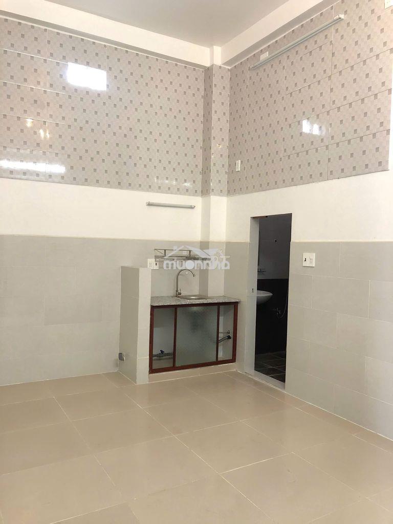 PHÒNG TRỌ CAO CẤP KHU C LÀNG ĐẠI HỌC