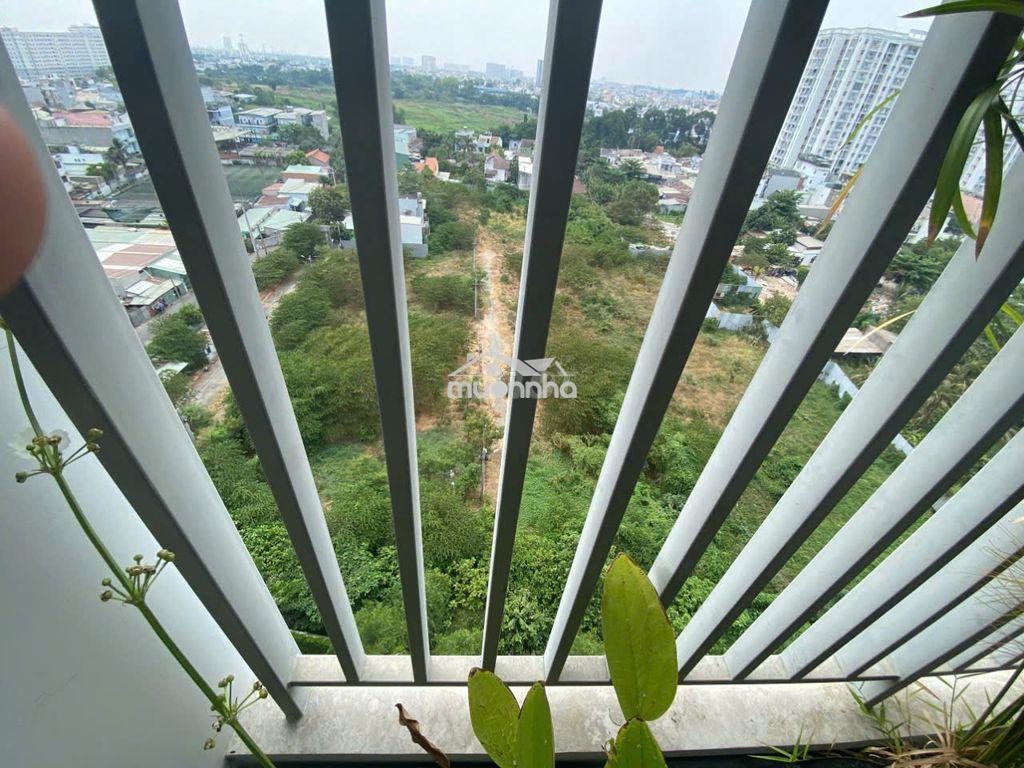 Giỏ hàng lavita charm bán 4.1 tỷ, căn góc 4.3 tỷ nhà đẹp mới sát metro - 2