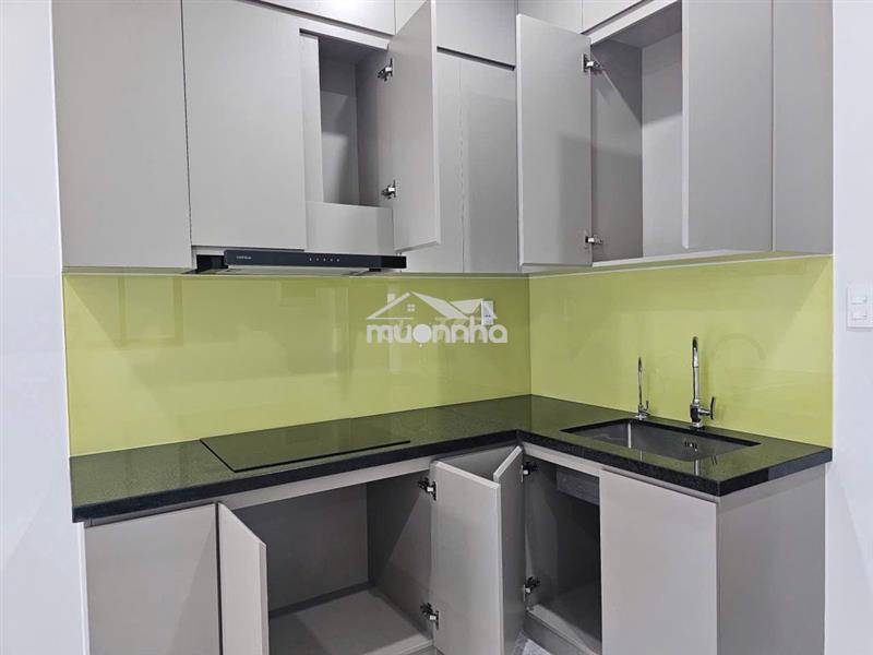Chỉ 1.5tr- hỗ trợ ghép 2-5 bạn căn 2pn ngay làng đại học mùa cao điểm