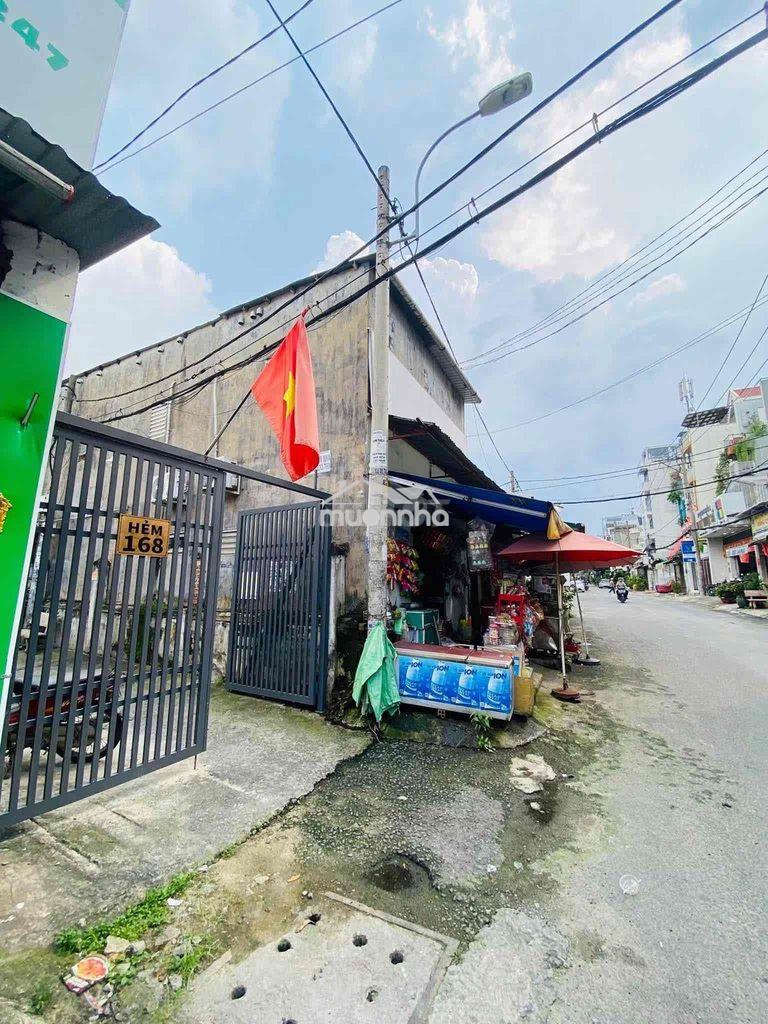 Phòng trọ gò vấp - lê văn thọ p16 - căn riêng biệt - 1.8tr - 3