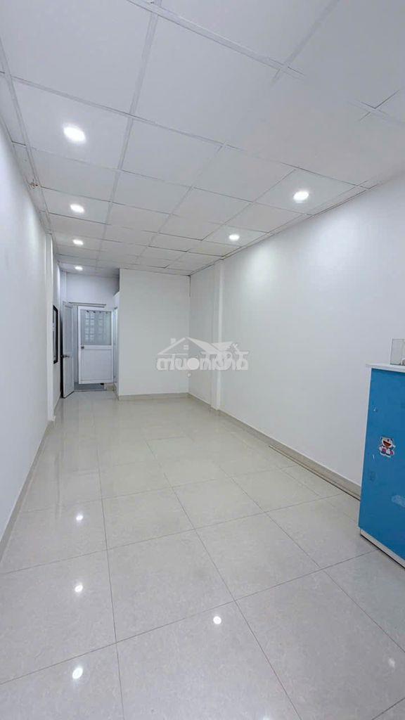 Cho thuê nhà hòa hảo, p5, quận 10, giá: 9tr/tháng, 1 lầu, 3x10m - 3