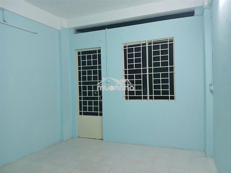 Cho thuê căn hộ c1 lý thường kiệt quận 11, dt : 50m2, 1pn, 7 tr/th