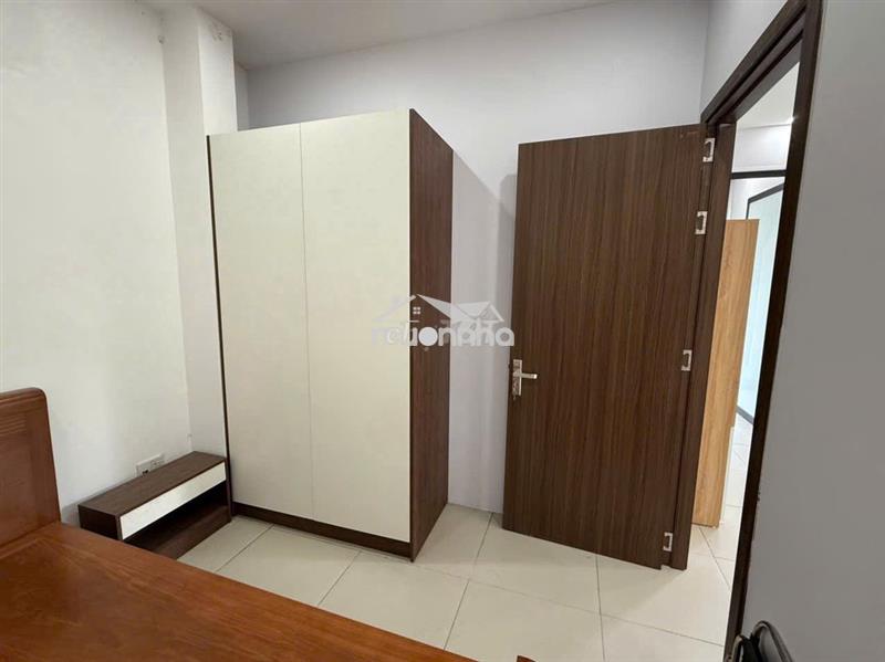 Cho thuê biệt thự villa view sông