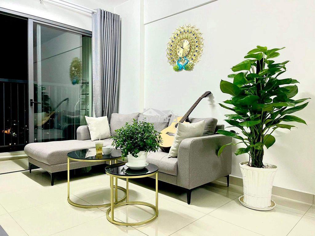 Ngộp bank bán gấp căn góc 3pn 2wc 85m2 eco xuân giá 2.790 tỷ. sổ sẵn - 2