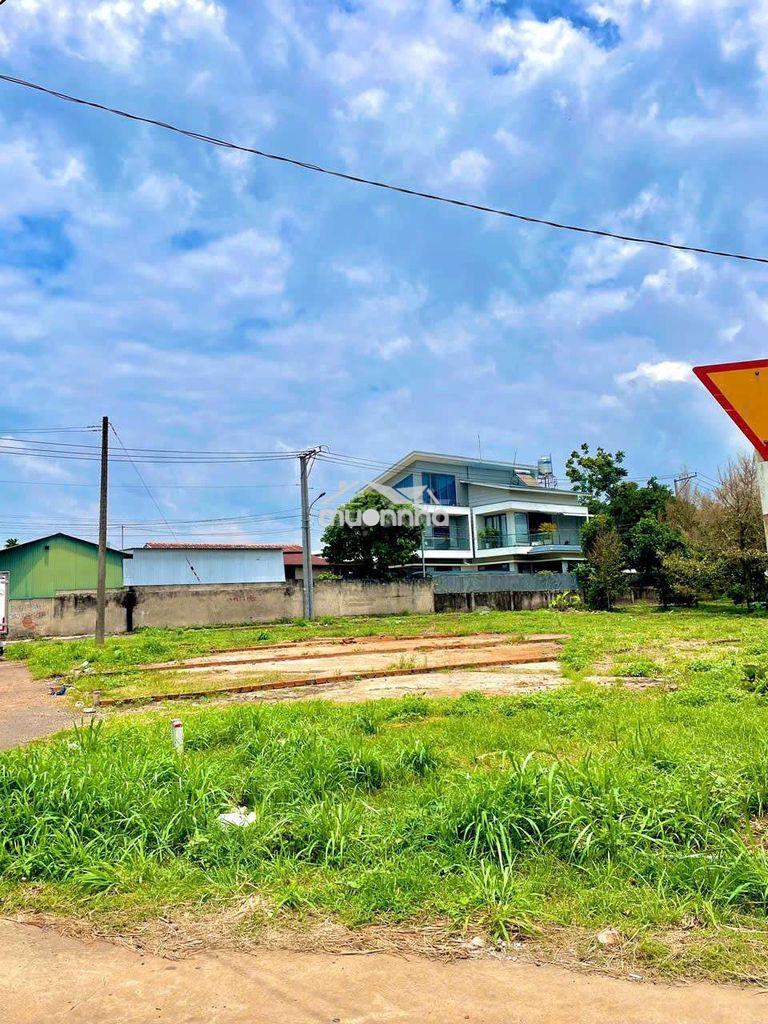 Cần bán đất giá rẻ ngay chợ bình lộc - phường  long khánh - tp đồng na - 4