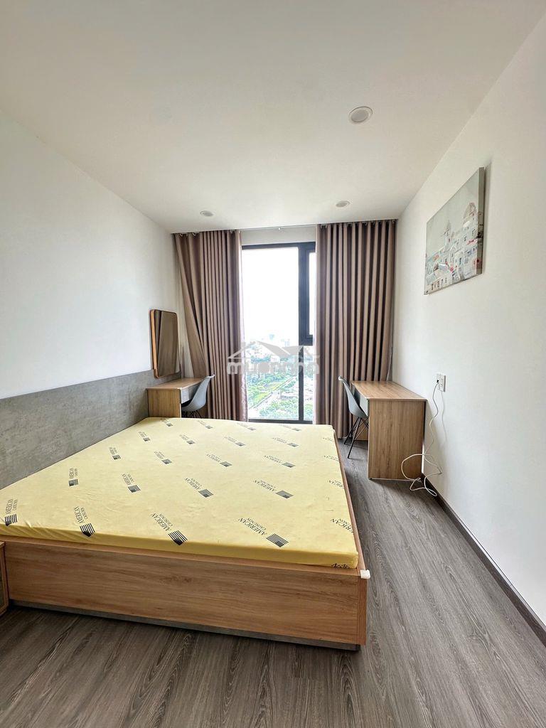 Bán căn hộ lavida plus 3pn 95m2 giá 6.6 tỷ đầy đủ nội thất, view đẹp. - 4