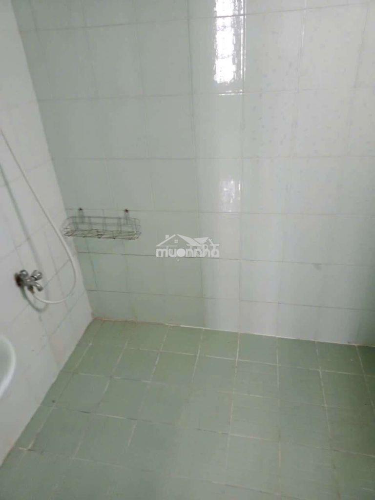 Nhà bán 70m vuông hoàn công đầy đủ pháp lý . tổng diên tích sàn 99m - 4