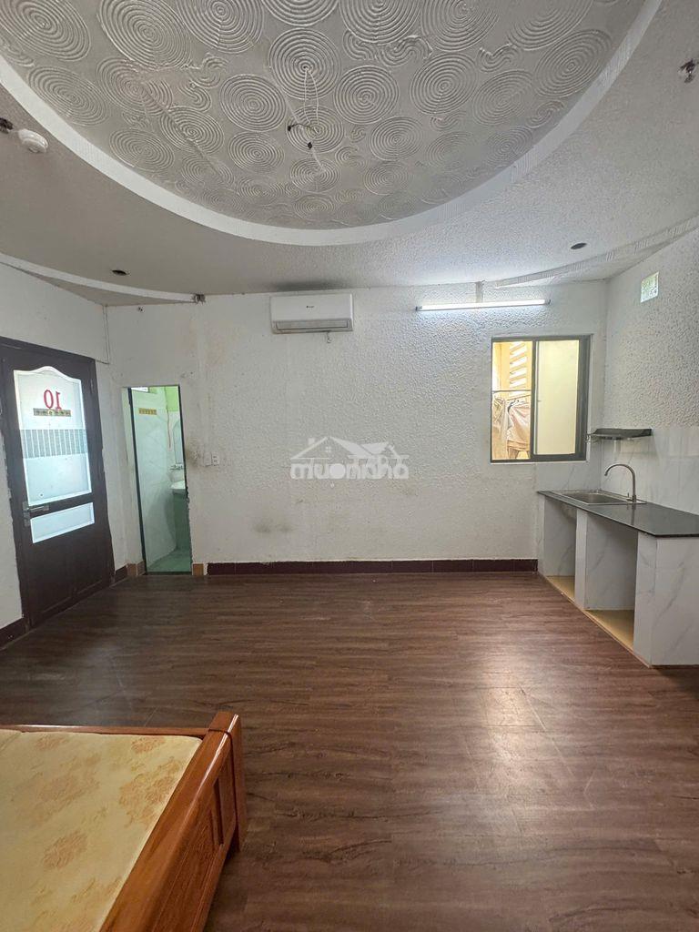 Chdv full nội thất ngay vincom thủ đức 3tr9 - 4