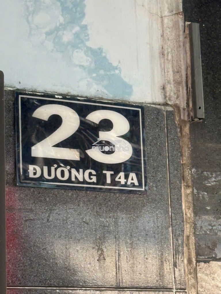 🏠 Cho thuê phòng – tây thạnh, tân phú 🏠 - 3