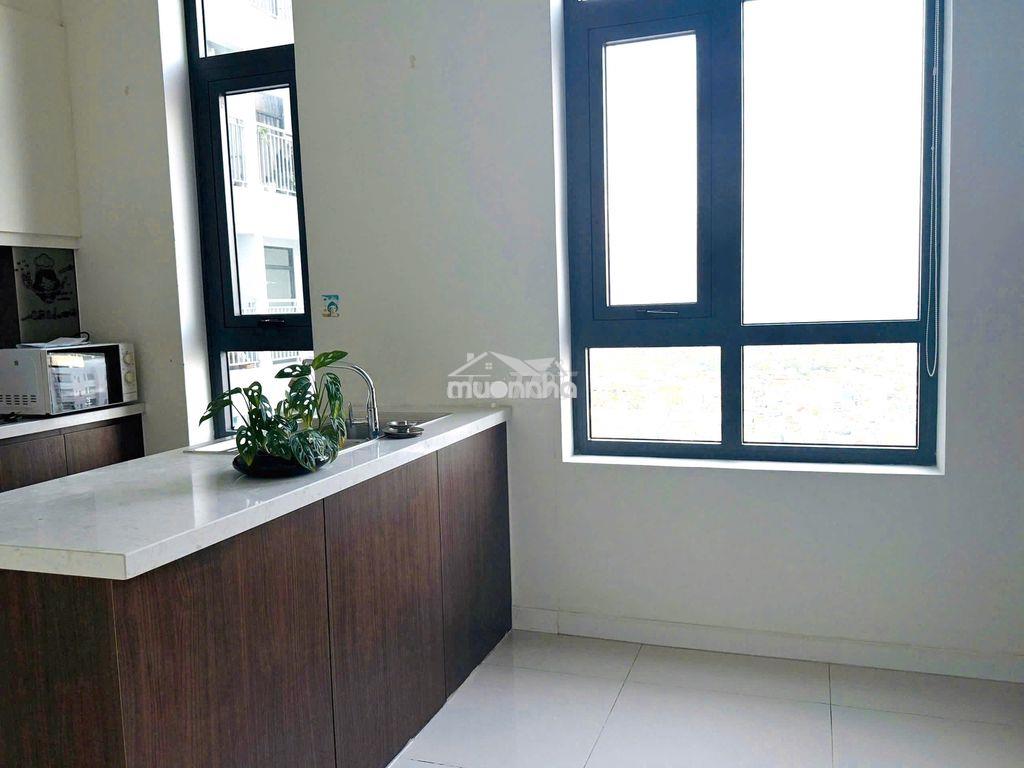 🌻Bán thuê central premium 44m2, căn góc đẹp . - 3