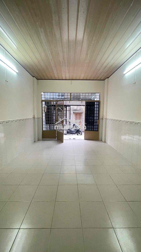 54m² dưới 5 tỷ - đối diện vincom gò vấp - gần bv 175 - sát mt
