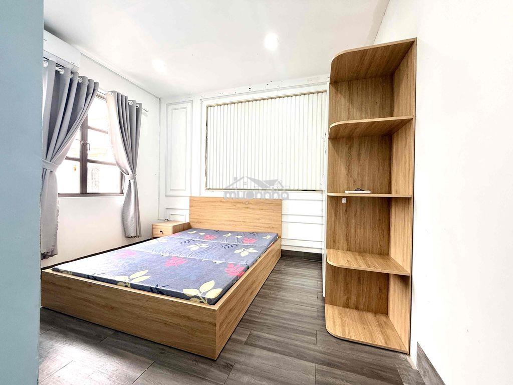 Sang nhà làm căn hộ ở kdc cityland park hills gò vấp - 3