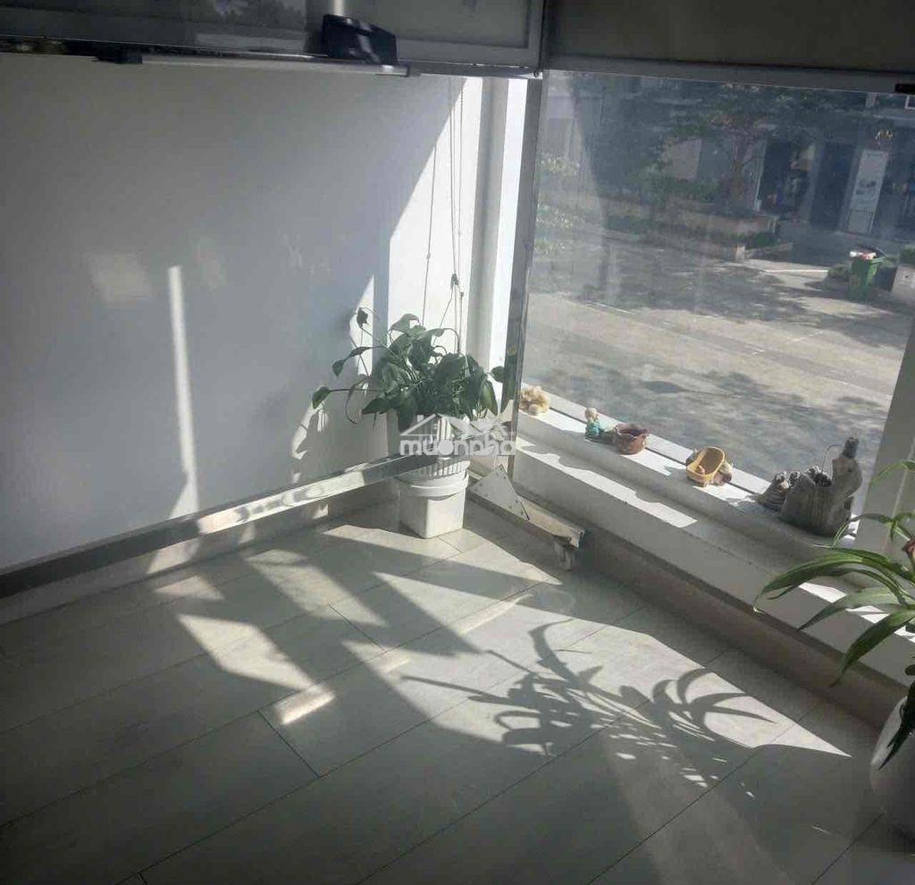 Bán căn hộ officetel hưng phát silver star 1 tỷ 650 tr - 4